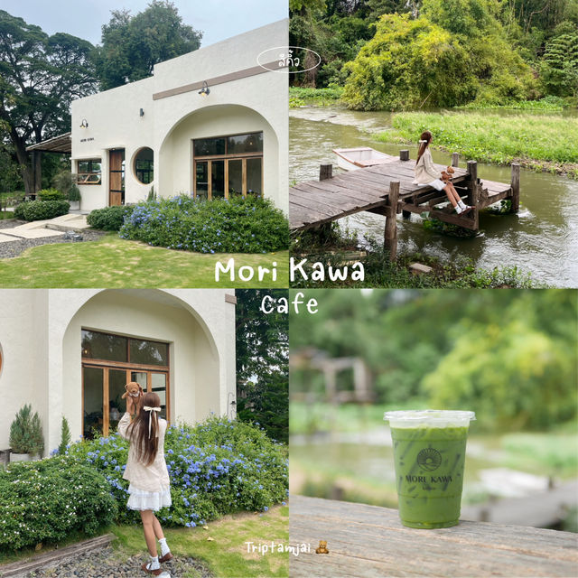 เที่ยวชัยภูมิ 2 วัน 1 คืน 🌷🚗 🌳