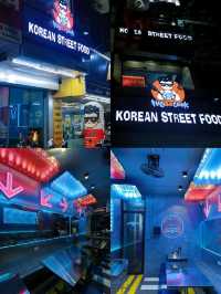 HUY GO COOK (CS3)