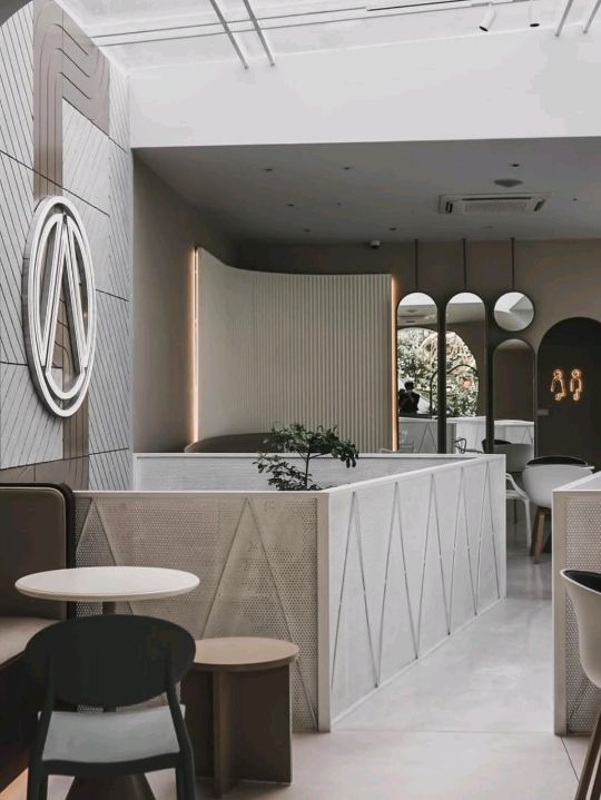 Artemis Pastry