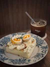 June Coffee Singapore 