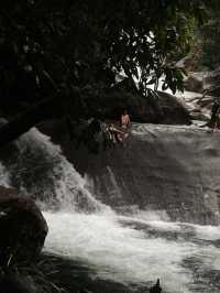 4 Days Trip in Cairns