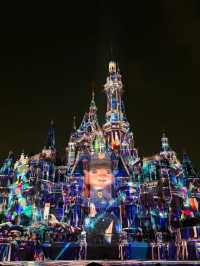 From TRON to Tea Houses: Inside the Most Innovative Disney Park Yet