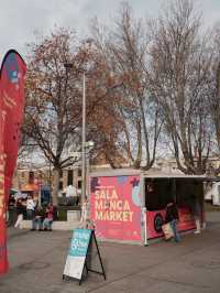4 Days in Hobart: Nature, Art & Heritage in Tasmania’s Charming Capital 