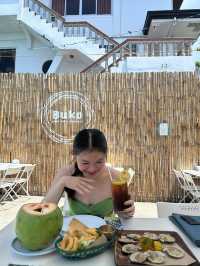 Buko Seaside ,Cebu,Philippines🇵🇭