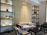  คาเฟ่หรู ณ หาดกมลา ที่ขอให้หัวใจได้พักผ่อนในบรรยา
