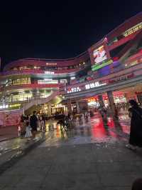 📀喜歡音樂的朋友仔不能錯過‼️深圳性價比超高的五星酒店🏨‼️