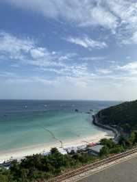 เกาะล้าน