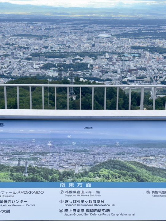 燈火鋪滿城市｜照亮心底最安靜的渴望