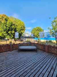 วัดจอมสวรรค์เป็นวัดเก่าแก่และสำคัญของจังหวัดแพร่