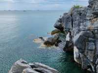 เกาะสีชัง