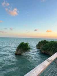 Why Taihu Lake Should Be Your Next Escape