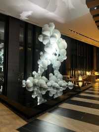 【大阪の街を一望】1秒たりとも無駄にしたくない世界