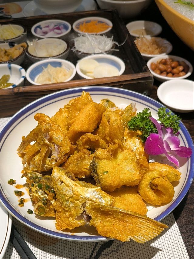 順德大良美食精選 順德大良美食精選