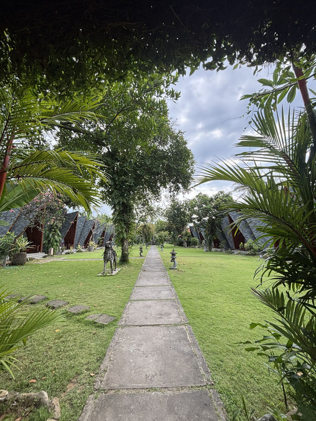 ทริปนี้ที่บาหลี 🏝️🙏🏻 ทริปนี้ที่บาหลี 🏝️🙏🏻