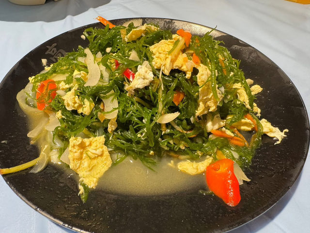 屏東小琉球 漁村觀海Villa