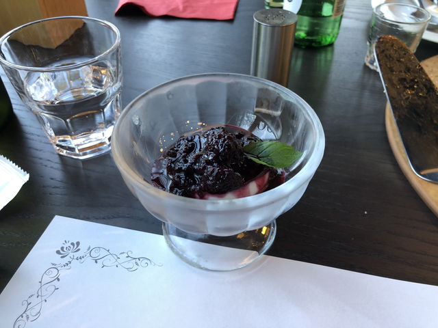 강화도 여행의 맛있는 마무리 모또모바베큐하우스에서 즐기는 진한 바비큐 향연
