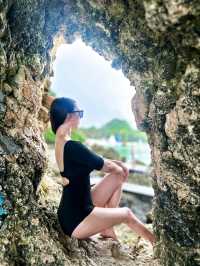 Boracay Travel Tips You Need To Know! 🌴🏖️
