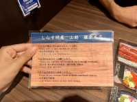 ๊ฐ๋ง์ฟ ๋ผ์์ ๊ผญ ๊ฐ์ผํ๋ ํ์ง ๋ง์ง