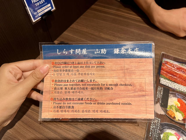 ๊ฐ๋ง์ฟ ๋ผ์์ ๊ผญ ๊ฐ์ผํ๋ ํ์ง ๋ง์ง ๊ฐ๋ง์ฟ ๋ผ์์ ๊ผญ ๊ฐ์ผํ๋ ํ์ง ๋ง์ง