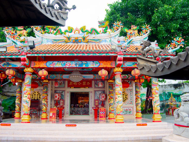 2 วัน 1 คืนเที่ยวในเมือง อุดรธานี ชิคๆ 2 วัน 1 คืนเที่ยวในเมือง อุดรธานี ชิคๆ