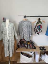 ์ด์ฒ๋ ์ฌ๋ฆ ๋๋ค์ด ๐ฟ