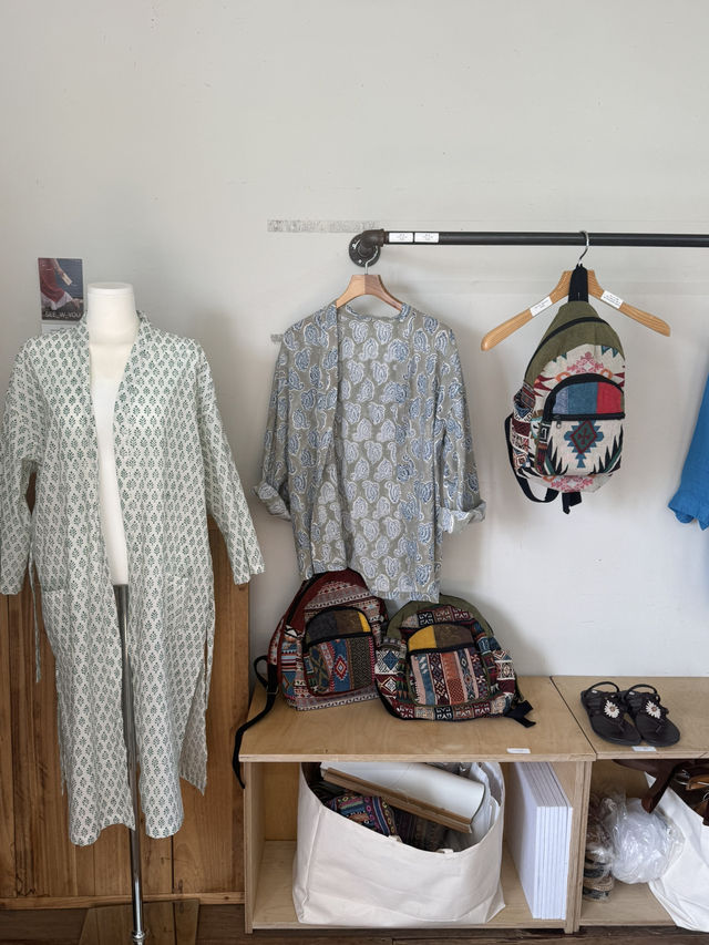 ์ด์ฒ๋ ์ฌ๋ฆ ๋๋ค์ด ๐ฟ ์ด์ฒ๋ ์ฌ๋ฆ ๋๋ค์ด ๐ฟ