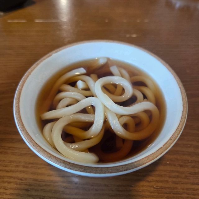 대구 동인동 맛집)무화식당 - 경대병원 초밥 스시맛집 대구 동인동 맛집)무화식당 - 경대병원 초밥 스시맛집