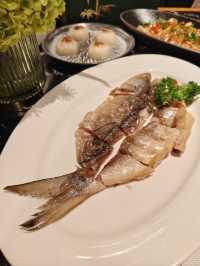 退步。腥魚。硬燒餅 