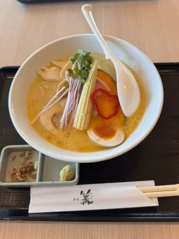 Tokyo's Top 3 Must-Visit Spots for Meat Lovers