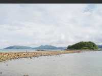 【香港🇭🇰】城市遊·第十五站:西貢·大人細路都啱玩