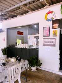 ร้านก๋วยเตี๋ยวเป็ดเคียงคุ้ง จันทบุรี