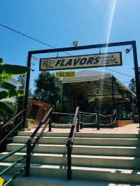 자킨토스 판타지 미니골프에서 느낀 소소한 해외여행의 즐거움