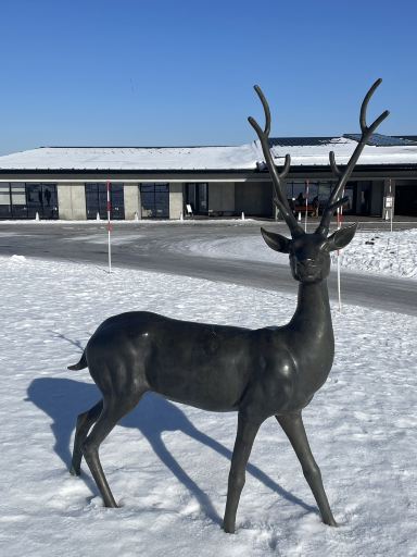 まるで異世界 北海道札幌のおすすめ観光スポット | Trip.com 札幌