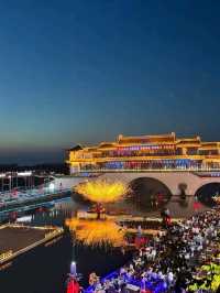 Taihu Huzhou