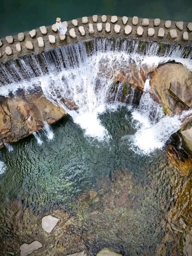 Wuyuan