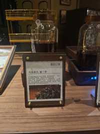 深圳適足按摩無憂新體驗
