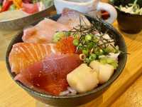 【福岡グルメ】おばんざいをリーズナブルに食べれる人気のお店