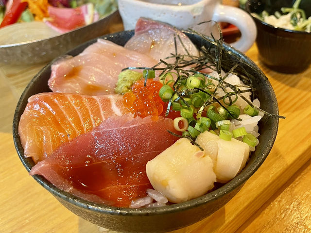 【福岡グルメ】おばんざいをリーズナブルに食べれる人気のお店 【福岡グルメ】おばんざいをリーズナブルに食べれる人気のお店