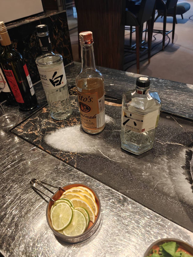 越南河內頂級飯店 河內中心瑞享酒店