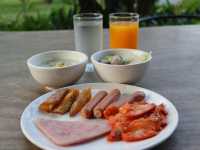Livist Resort Phetchabun