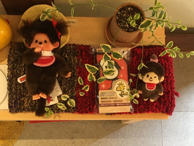 가을에 꼭! 가야하는 행궁동 느좋 카페 [사랑과 자유] 🤍🪽