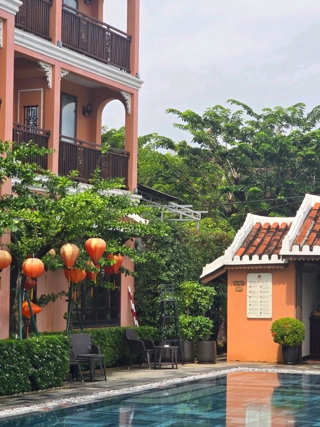 BEST value for money vacation in Asia