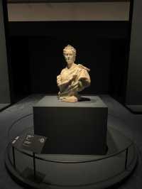 From France: Paths to Modernity at Shanghai Museum of Art Pudong (MAP)