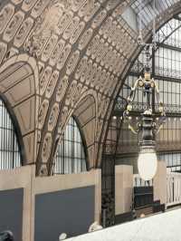 From France: Paths to Modernity at Shanghai Museum of Art Pudong (MAP)