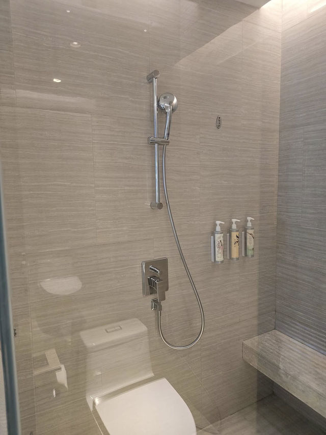 Renaissance Pattaya Resort & Spa