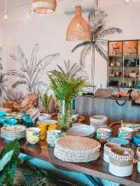 Quartier des Serres - An essential stopover for your stay in Mauritius