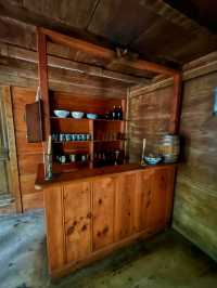 ⚔️🇺🇸 Minute Man National Historical Park – Where the American Revolution Began