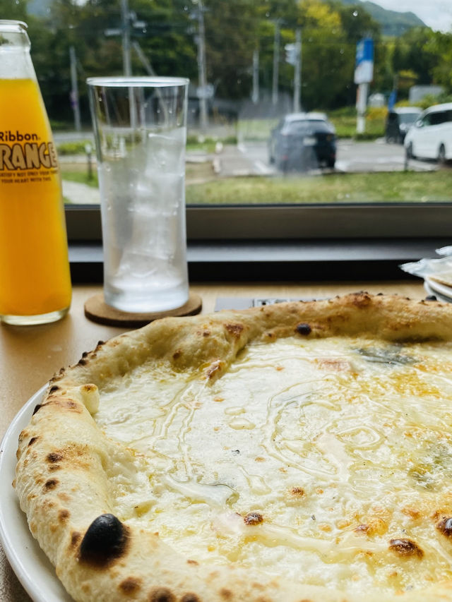 🍃自然と癒しに包まれる定山渓の休日 🍃自然と癒しに包まれる定山渓の休日