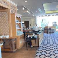 แนะนำโรงแรม Hotel Associa Takayama Resort