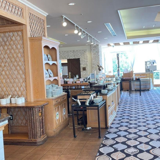 แนะนำโรงแรม Hotel Associa Takayama Resort